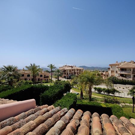 Mirador Vacation Home Cala de Finestrat Exterior photo