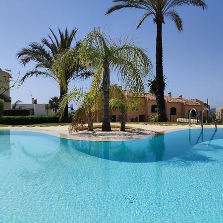 Mirador Vacation Home Cala de Finestrat Exterior photo