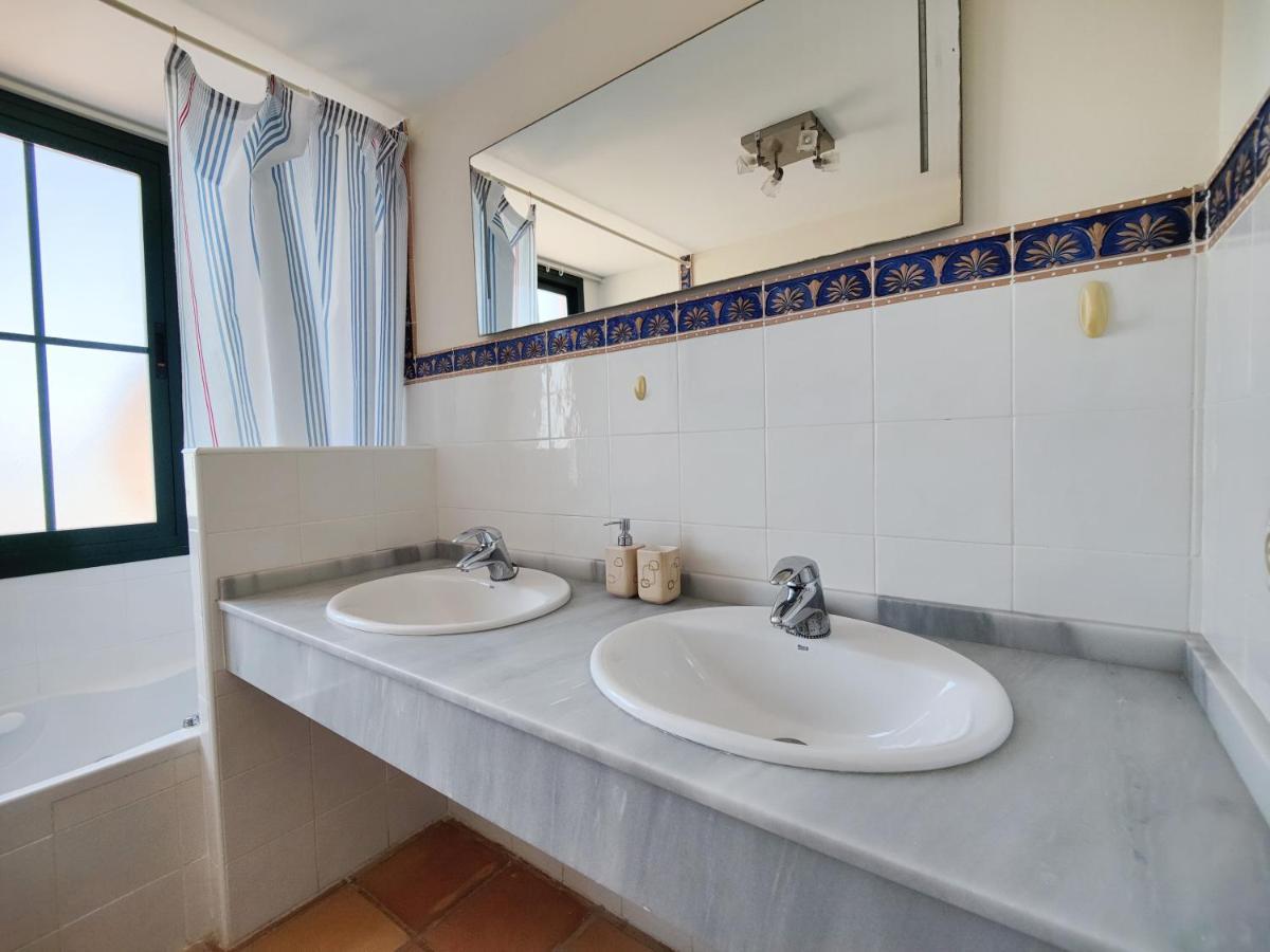 Mirador Vacation Home Cala de Finestrat Exterior photo