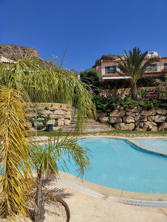 Mirador Vacation Home Cala de Finestrat Exterior photo