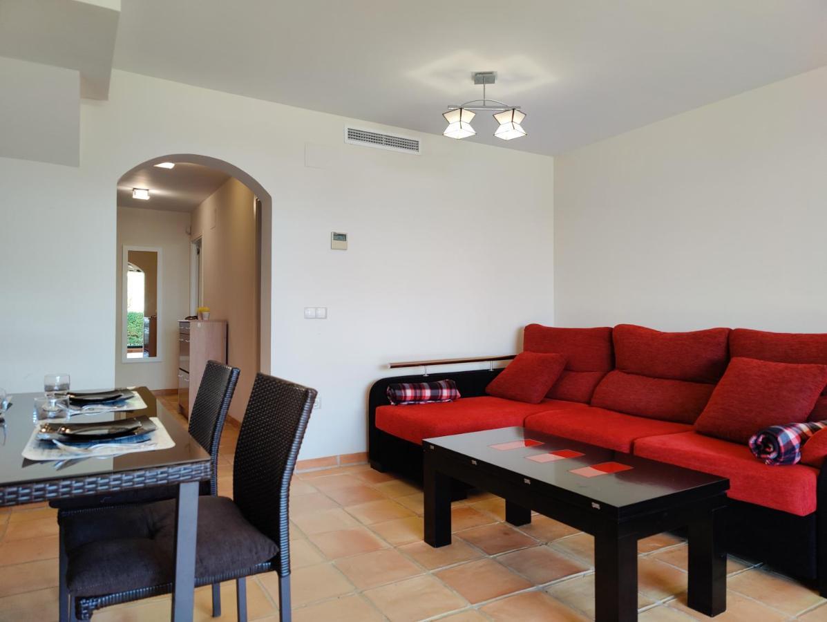 Mirador Vacation Home Cala de Finestrat Exterior photo