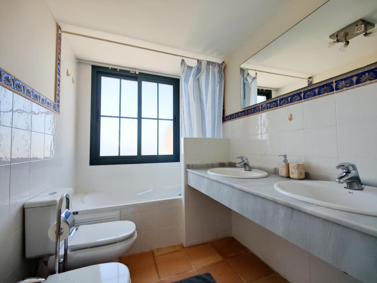 Mirador Vacation Home Cala de Finestrat Exterior photo